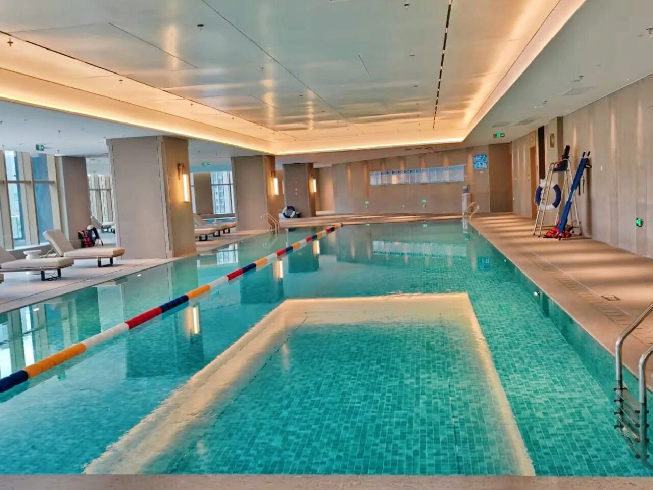 ��Ӿ��װ����˾�ļҺ�,��Ӿ��װ����˾�ļҿ���,��Ӿ��װ����˾