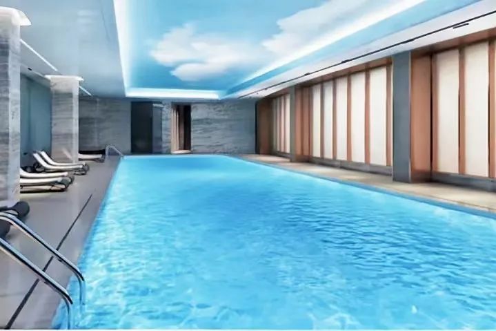 ���ں�����Ӿ��ˮ���óͷ�ϵͳ,������Ӿ��ˮ���óͷ�װ��,��Ӿ��ˮ���óͷ�ϵͳ