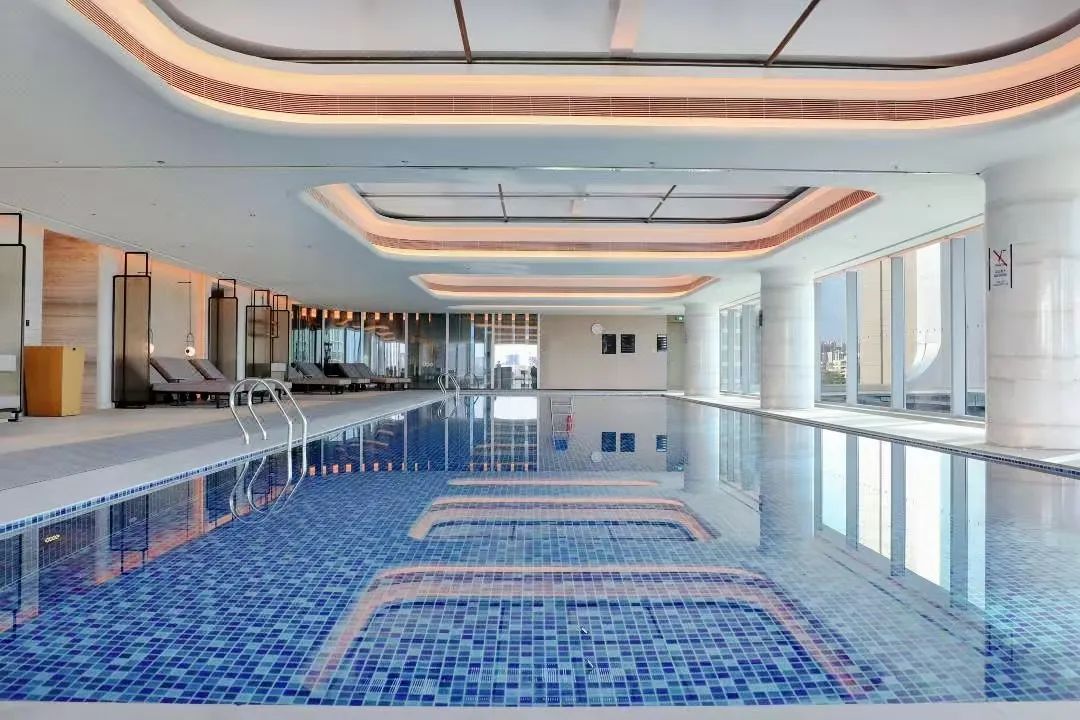 ��Ӿ��ˮ���óͷ�ϵͳ�����Զ�������������������������ʵ��������������