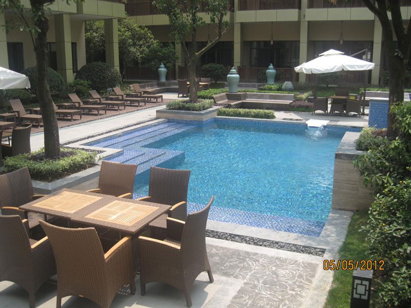 ��������԰��Ӿ����������,������Ӿ���������,������Ӿ�����