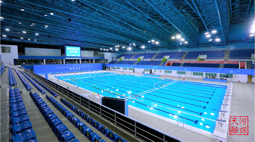 97����-����Ʒ��,Դ������