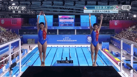 97����-����Ʒ��,Դ������