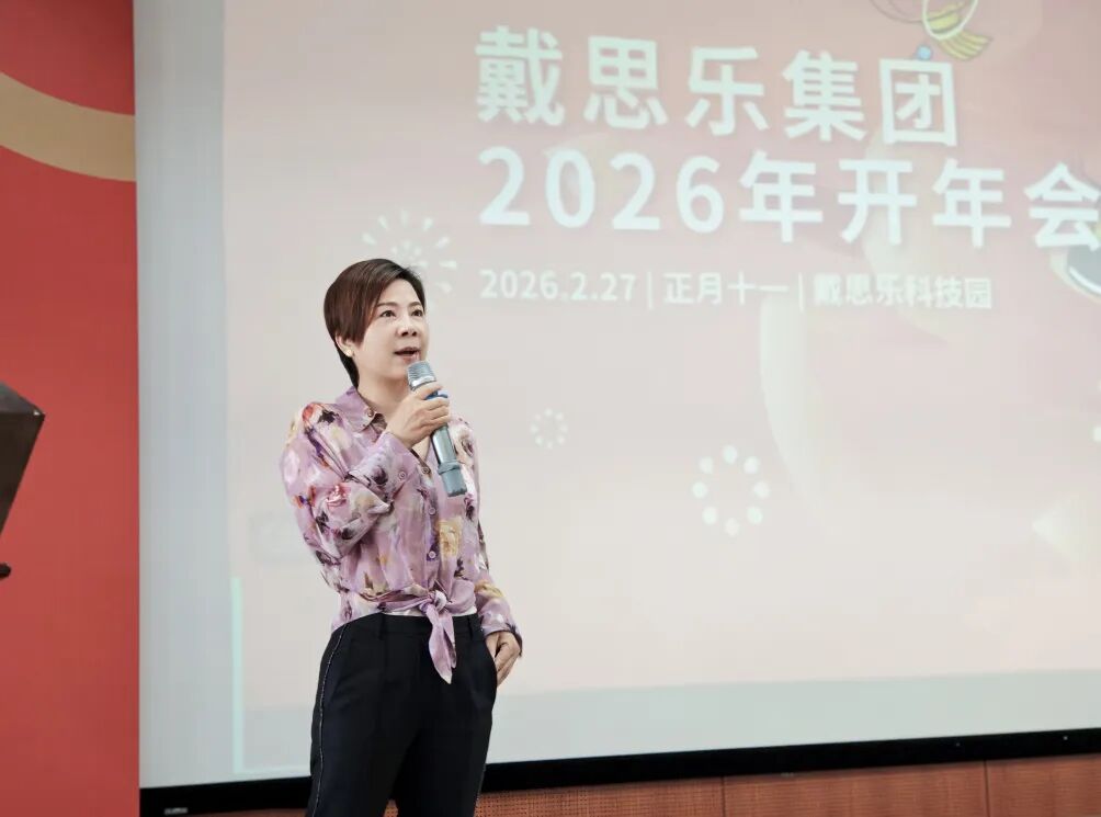 97����-����Ʒ��,Դ������