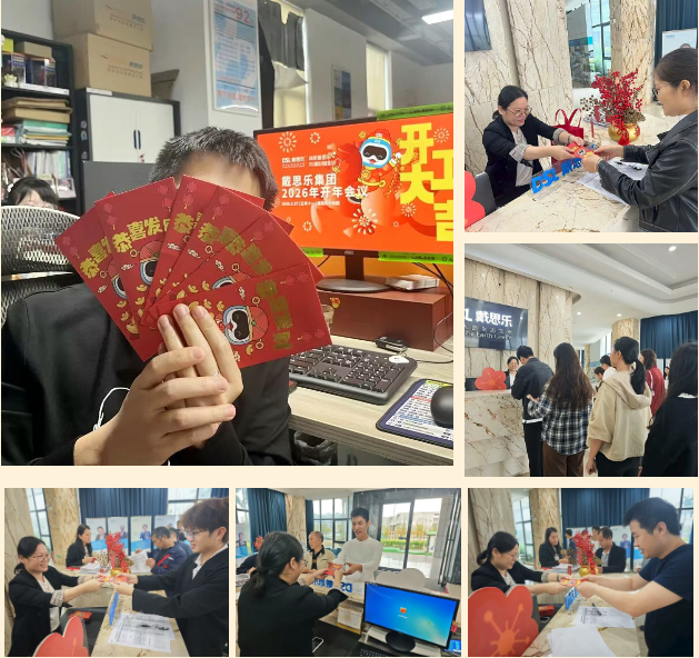 97����-����Ʒ��,Դ������