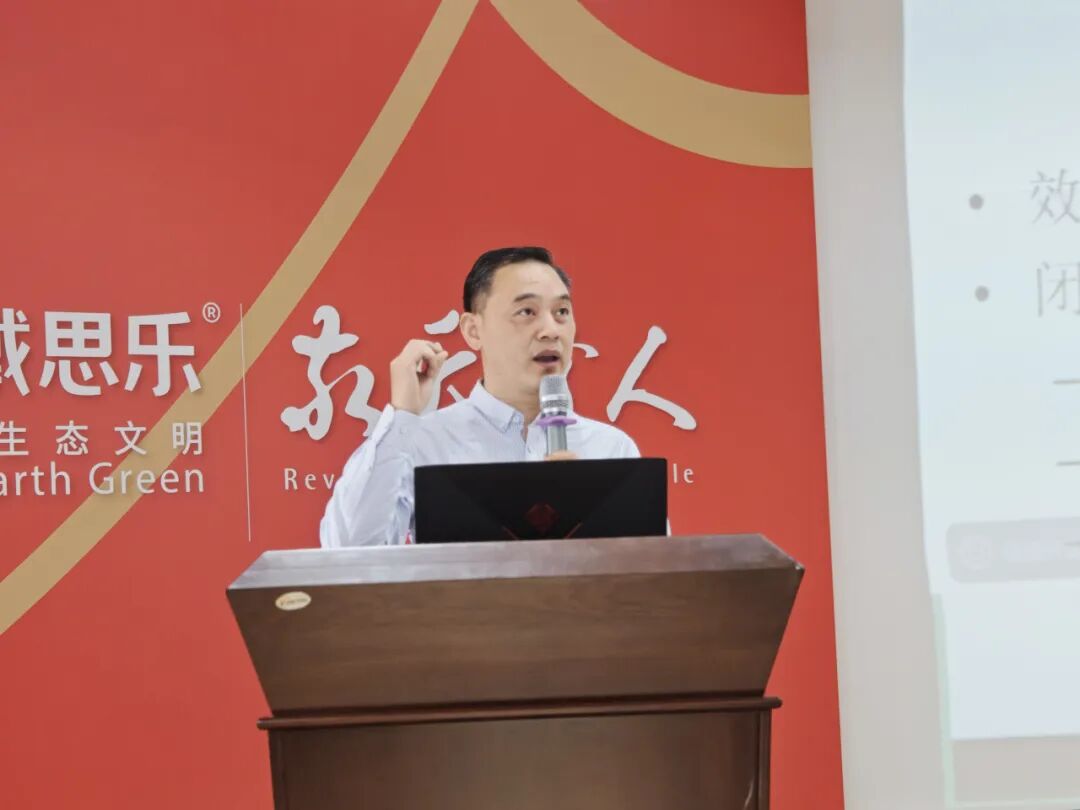 97����-����Ʒ��,Դ������