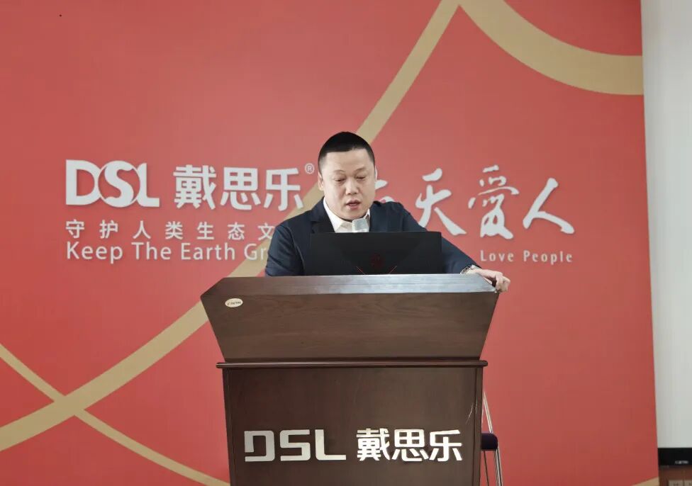 97����-����Ʒ��,Դ������