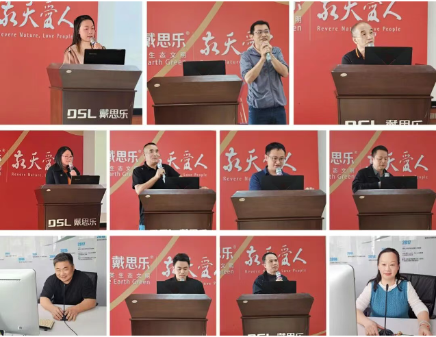 97����-����Ʒ��,Դ������