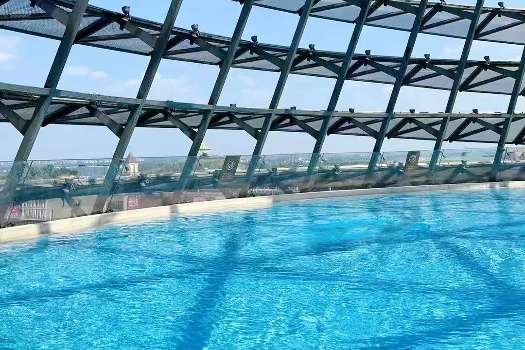 <b>��Ӿ��ˮ���óͷ�ϵͳѡ�����������������������ֲ��ȿӣ�</b>