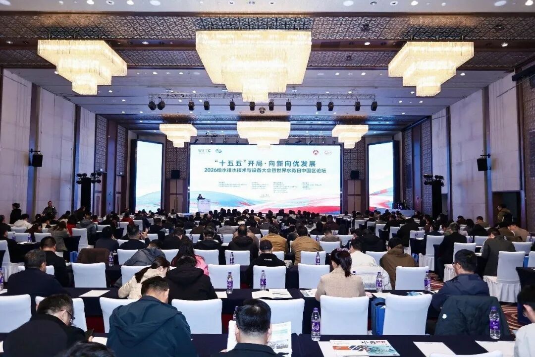 ��Ӿ����ҵ����,Ӿ����ҵͻ��Т˳,��Ӿ�ظ���ˮƷ��