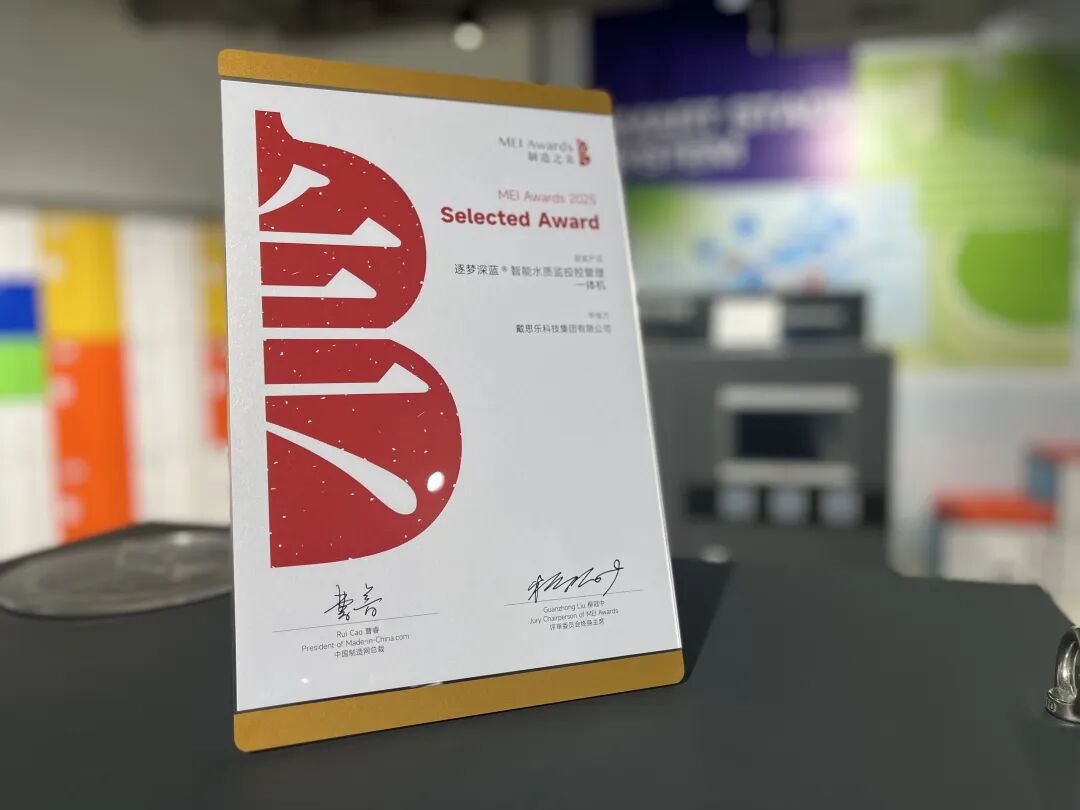 Ӿ������,��Ӿ�ع�˾,Ӿ�س���,97�������Ӿ�ع�˾